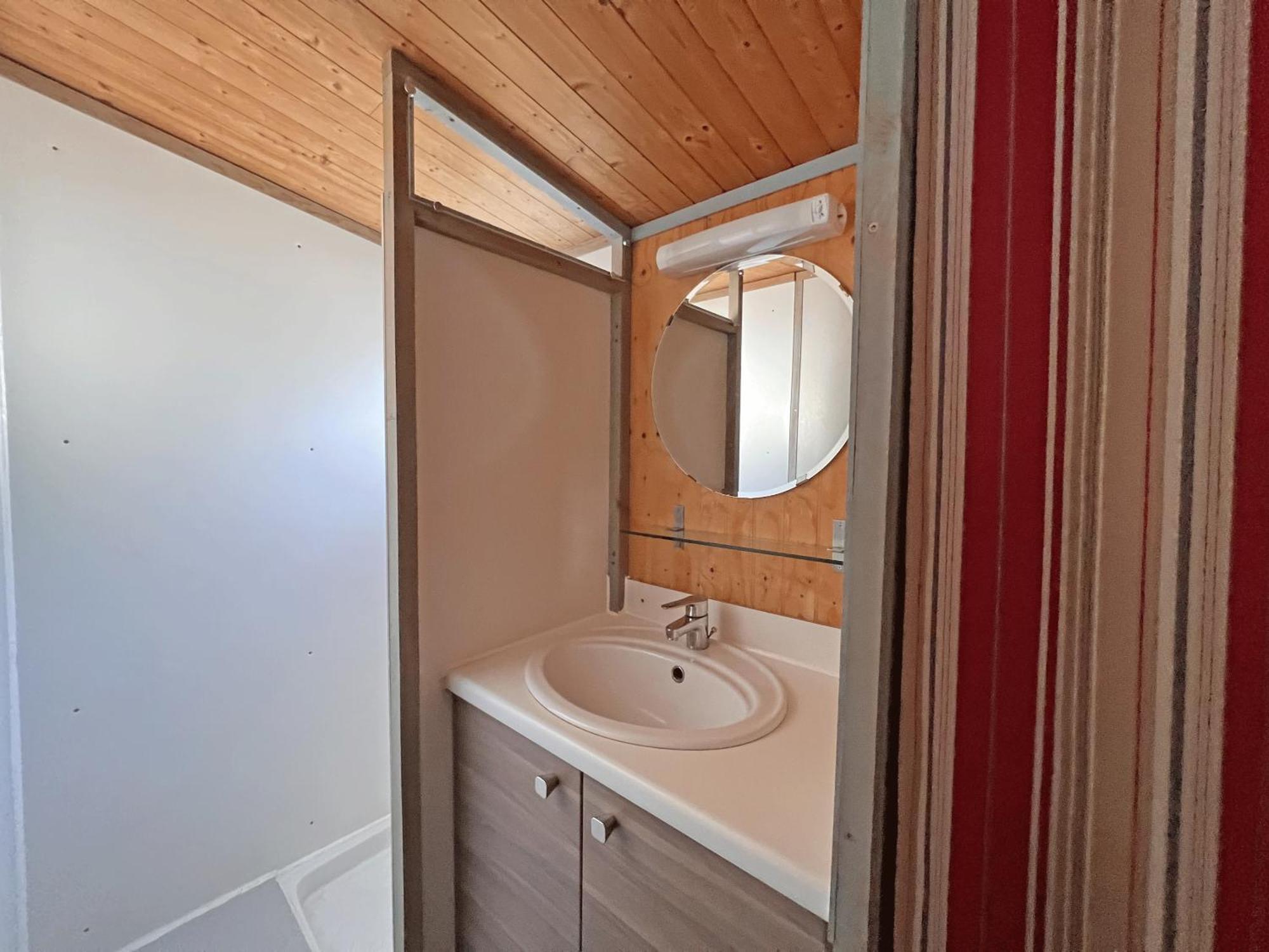 L'Oasis Des Dombes Hotel Ambérieux-en-Dombes Cameră foto