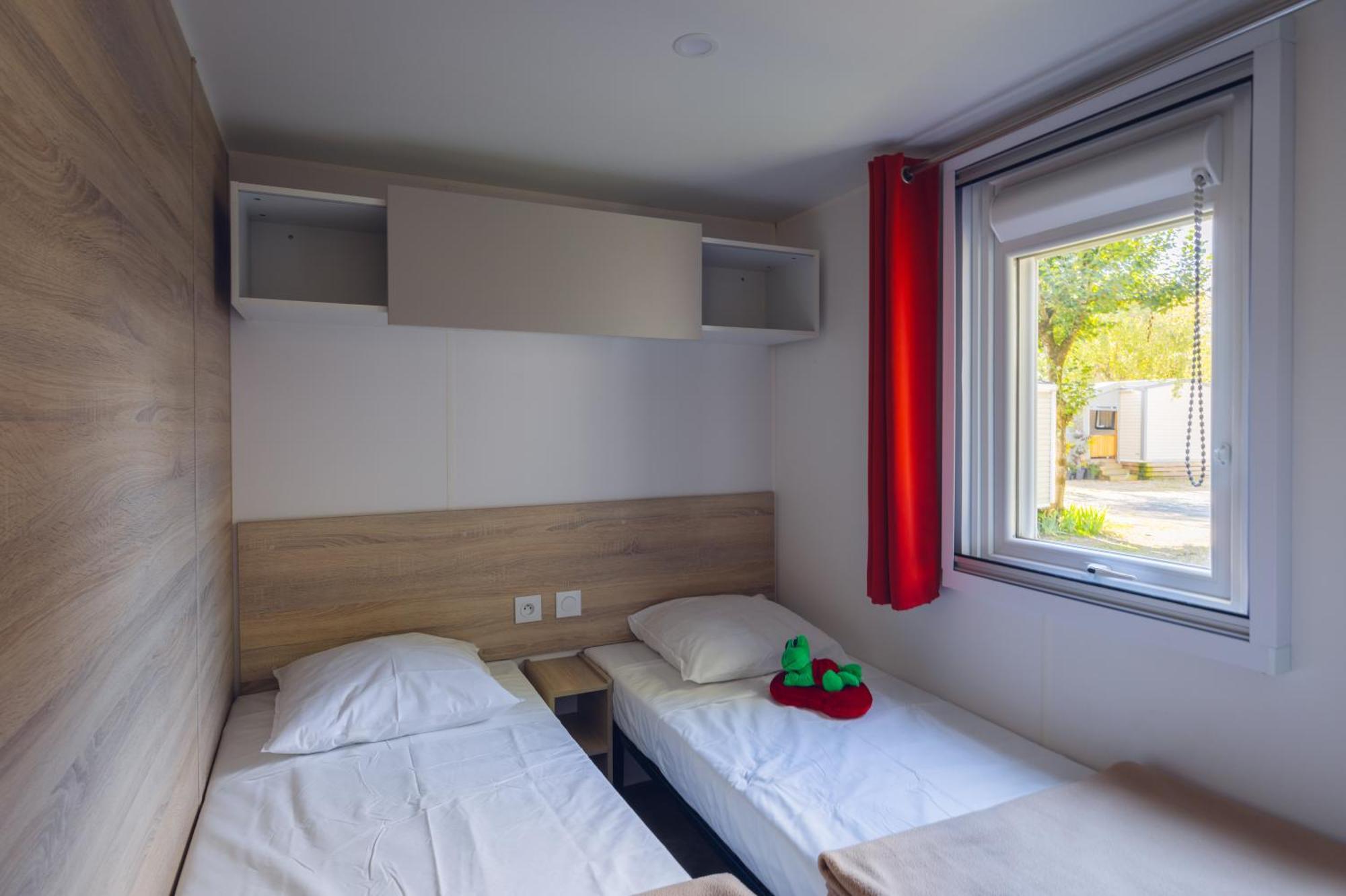 L'Oasis Des Dombes Hotel Ambérieux-en-Dombes Cameră foto