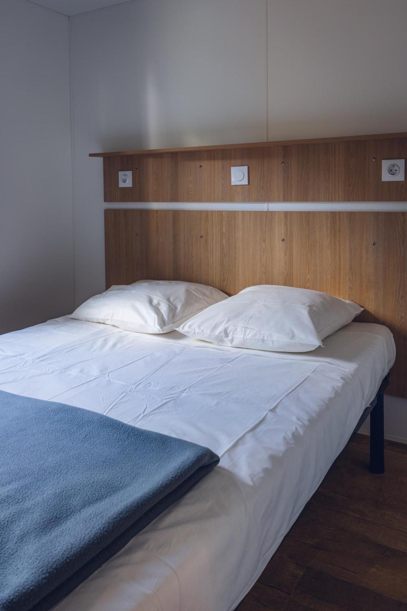L'Oasis Des Dombes Hotel Ambérieux-en-Dombes Cameră foto