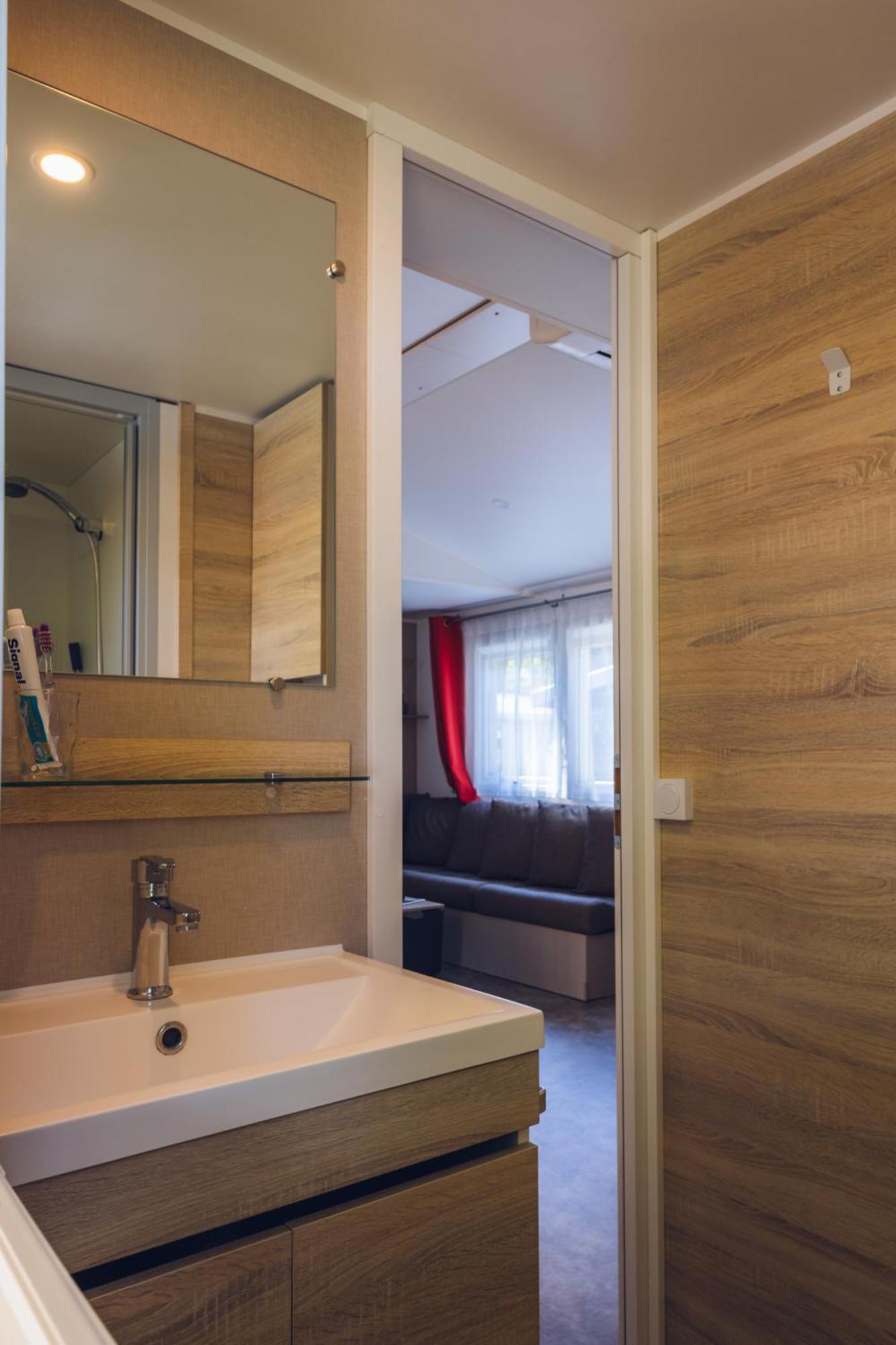 L'Oasis Des Dombes Hotel Ambérieux-en-Dombes Cameră foto